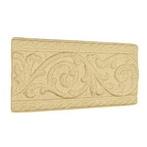 Border baño azulejo cocina mosaico ducha bordes azulejo pared | Etsy