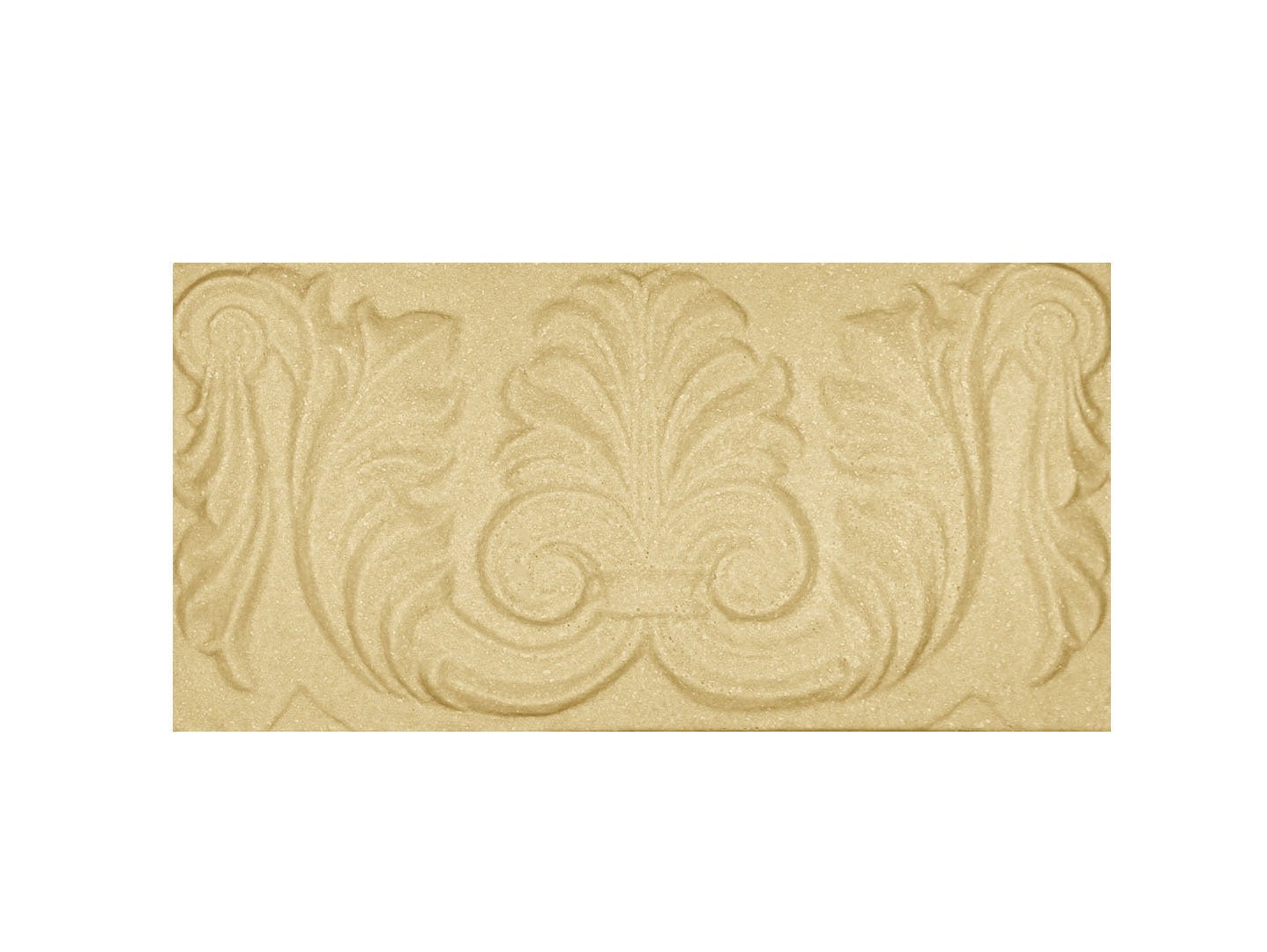 Border baño azulejo cocina mosaico ducha bordes azulejo pared | Etsy