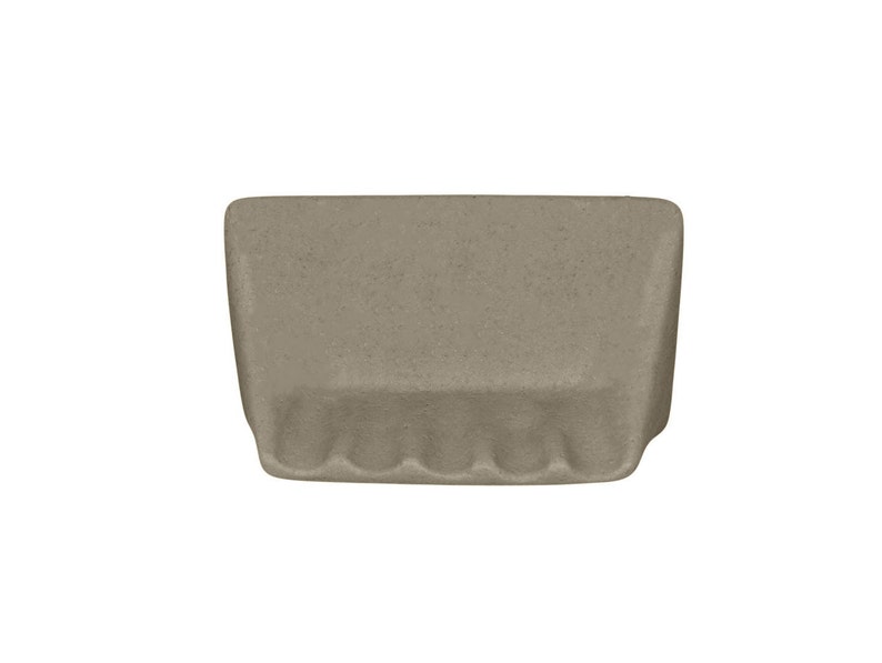 Tile Bathroom Shower Bath Wall Tiles Listello Accessories