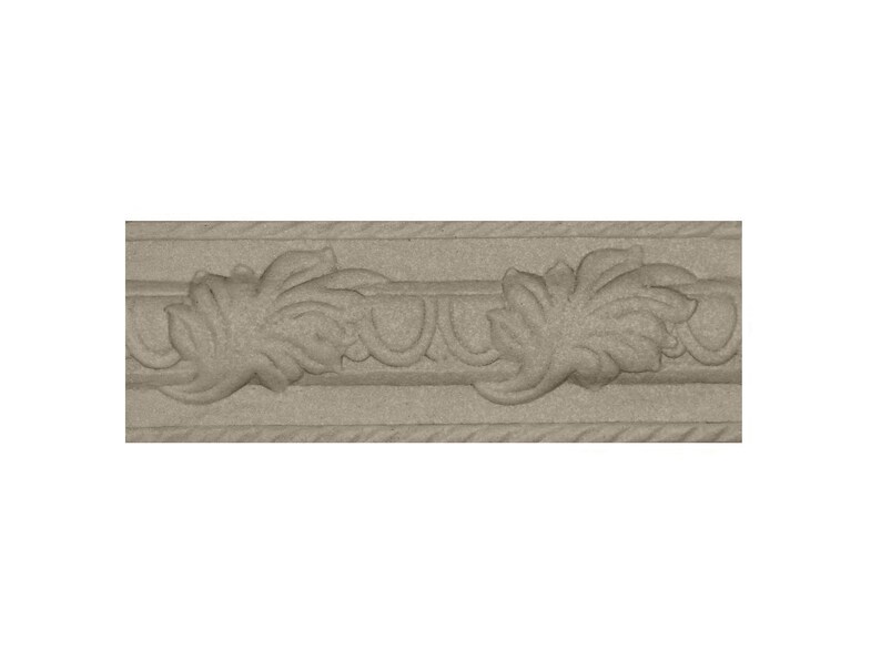 Listello Tile Border Bathroom Kitchen Shower Wall Ceramic Etsy