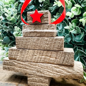 tobacco stick trees for sale Tobacco Stick Tree