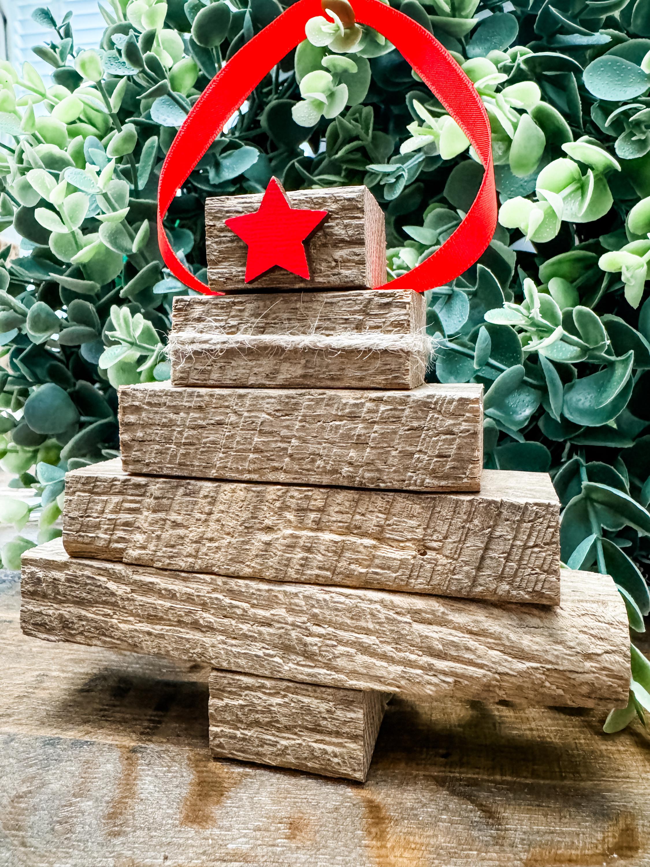 tobacco stick trees for sale Tobacco Stick Tree