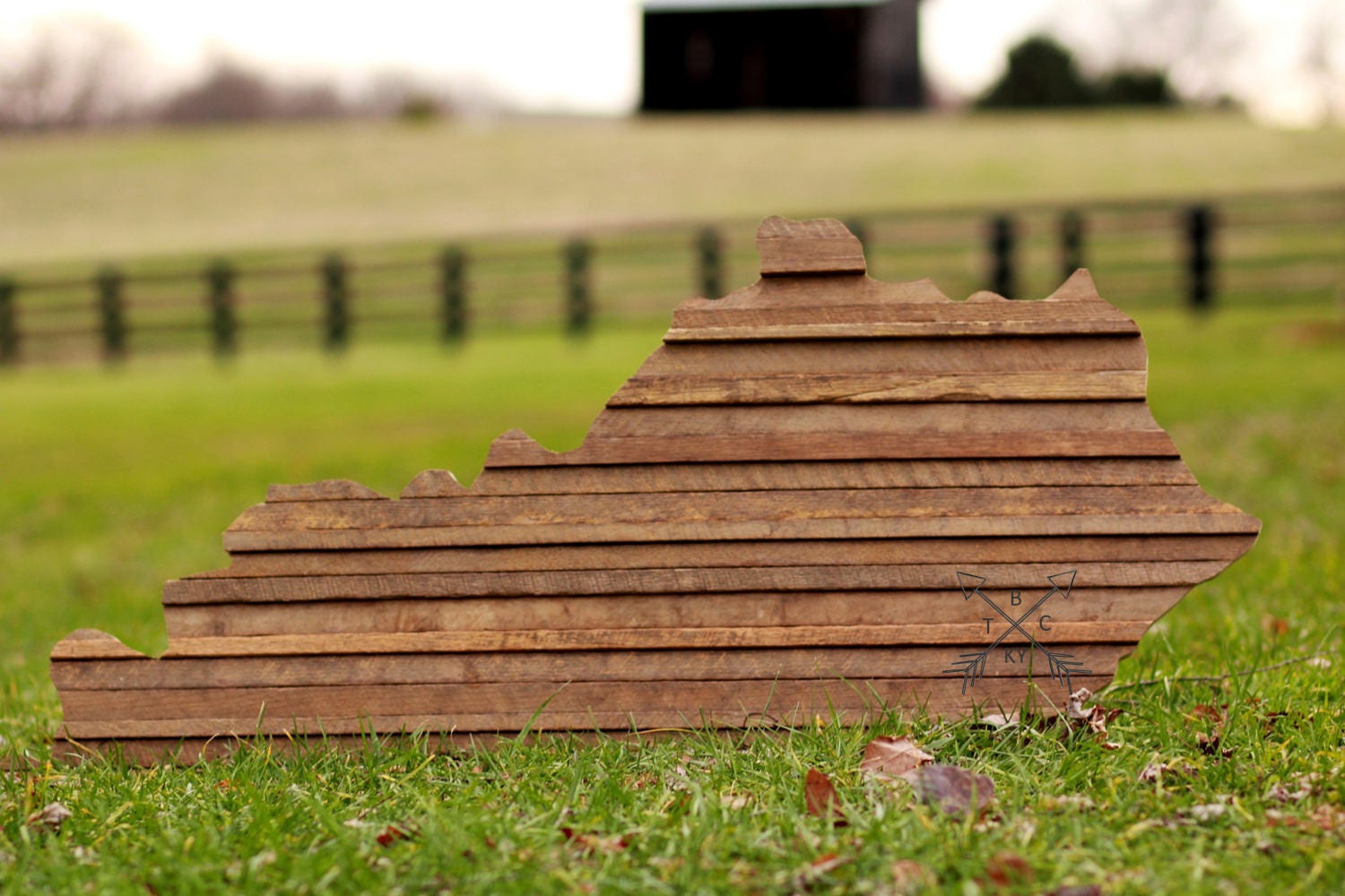 tobacco stakes for sale Tobacco Stakes
