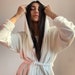 see more listings in the Robe section