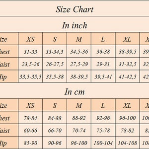 Women's pajamas Muslin pajamas 100% cotton pyjamas Handmade pajamas T-shirt and shorts set Pajama set Bridal party Bridesmaid pajamas image 9