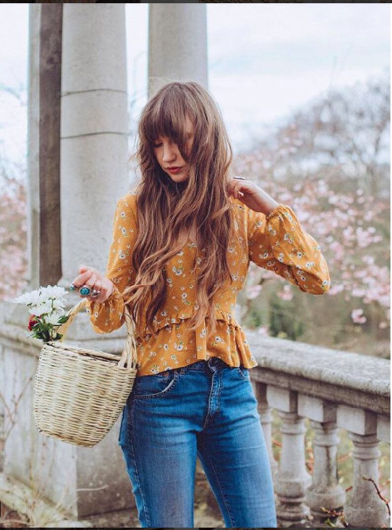 JANE BIRKIN Basket BAG, Round Lidded Basket,Jane Birkin Basket, Purse Basket Bag, Wicker, Strohbeutel, wholesale,Straw basket bag, Capazo 