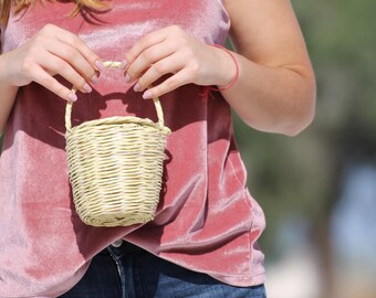 basket bolsa jane birkin