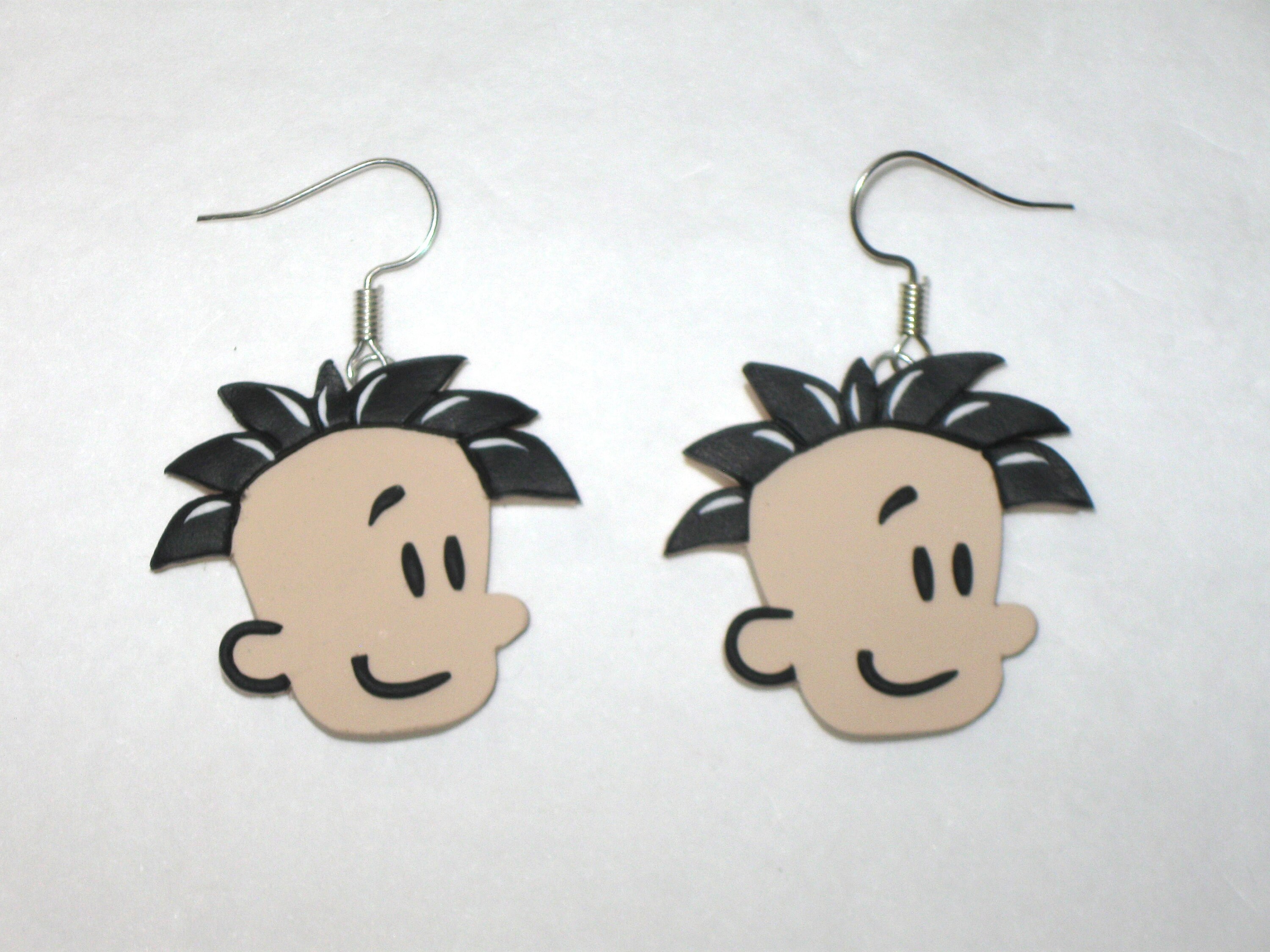 Big Nate Gift - 60+ Gift Ideas for 2026
