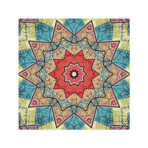 kaleidoscope kansas city kaleidoscope kansas city