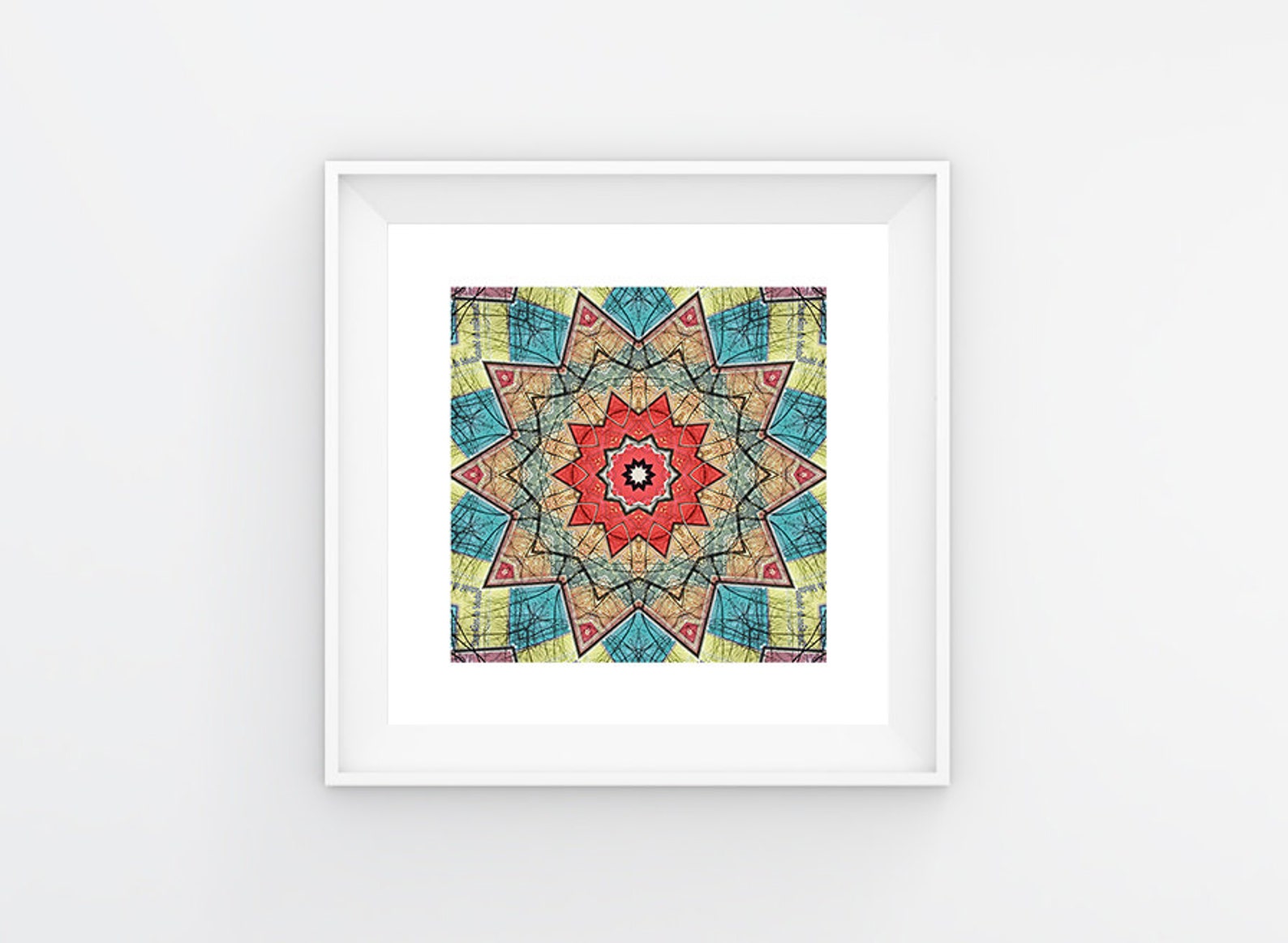 Kaleidoscope kansas city jordalpine