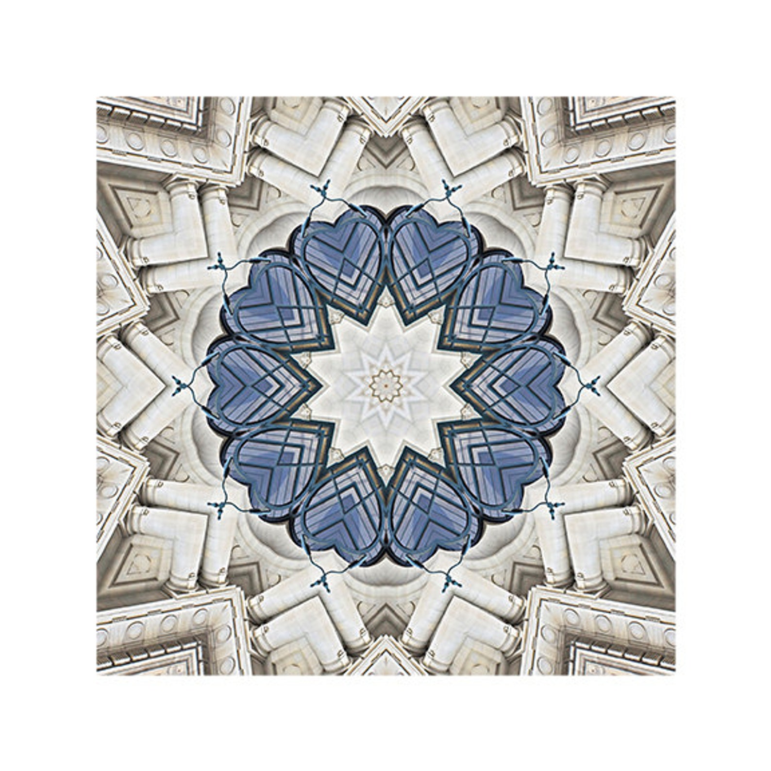 Kaleidoscope kansas city garetbbs