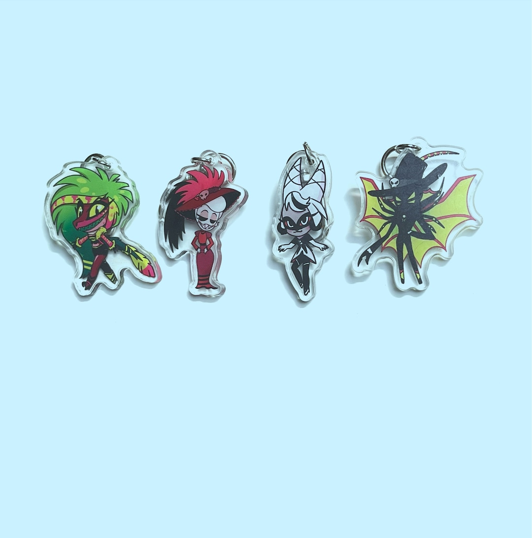 インテリア　お邪魔・ビン・らでぇ～【バヤリースのビン】 OLGA オルガ ピンク H15cm ビヨン・ヴィンブラッド Bjorn Wiinblad