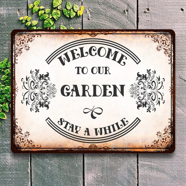 Outdoor Wall Art Etsy UK