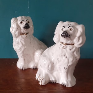 Beswick 1378 6 - Etsy