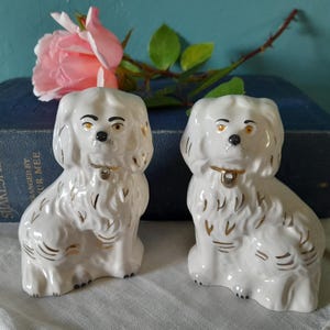 Beswick 1378 3 - Etsy