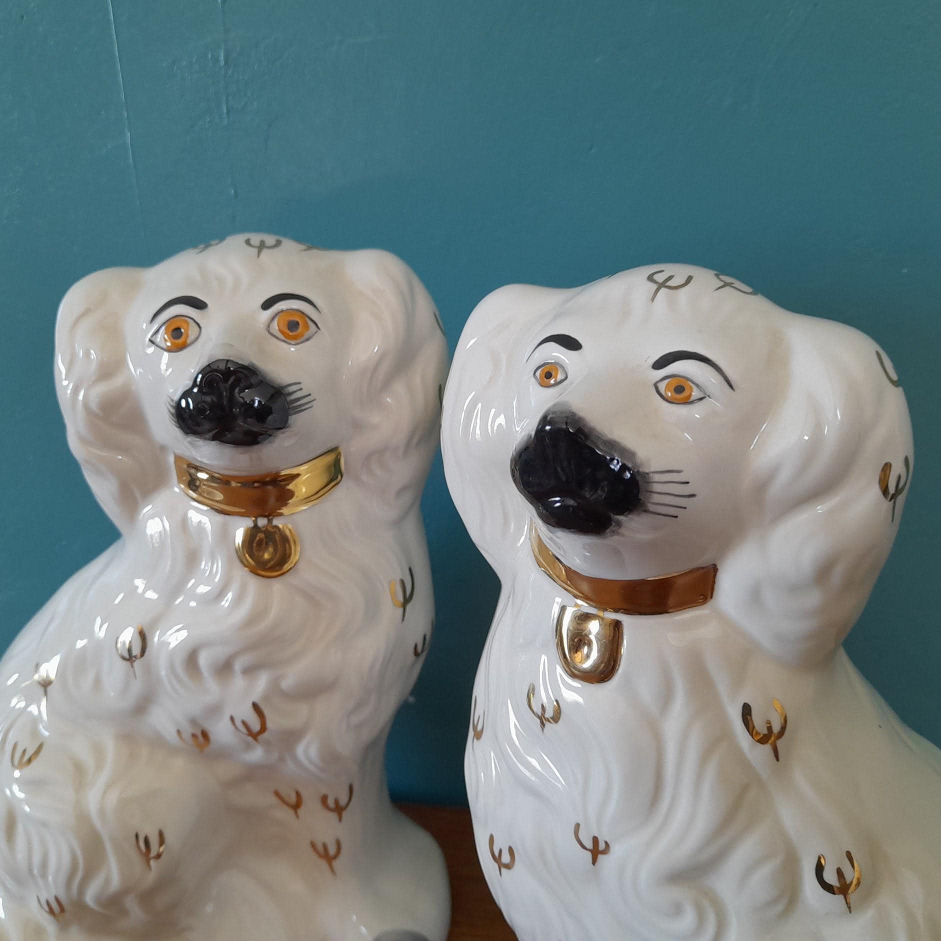 Beswick England 1378 - Etsy