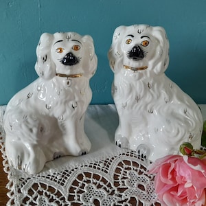 Beswick 1378 6 - Etsy