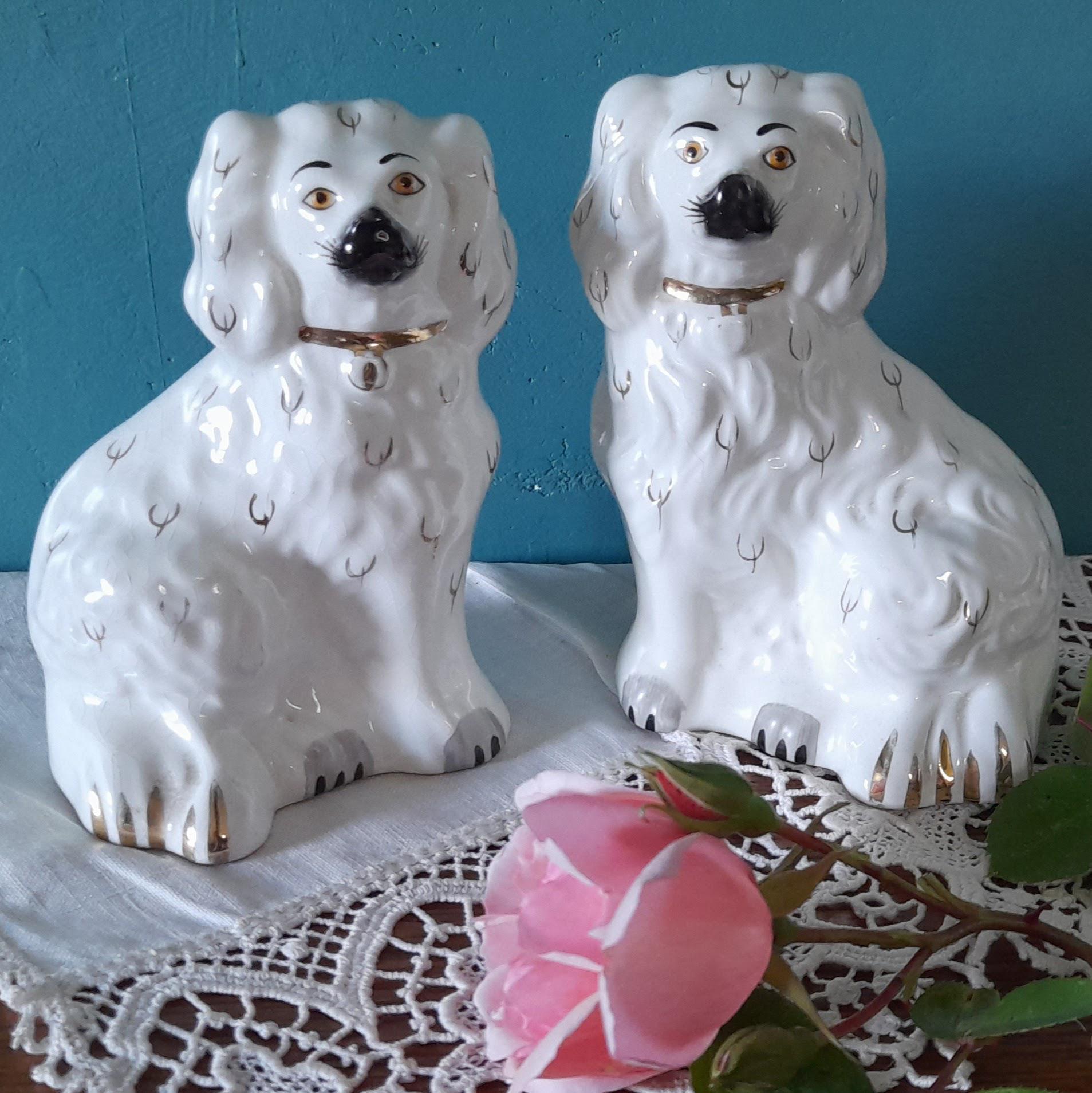 Beswick 1378 6 - Etsy