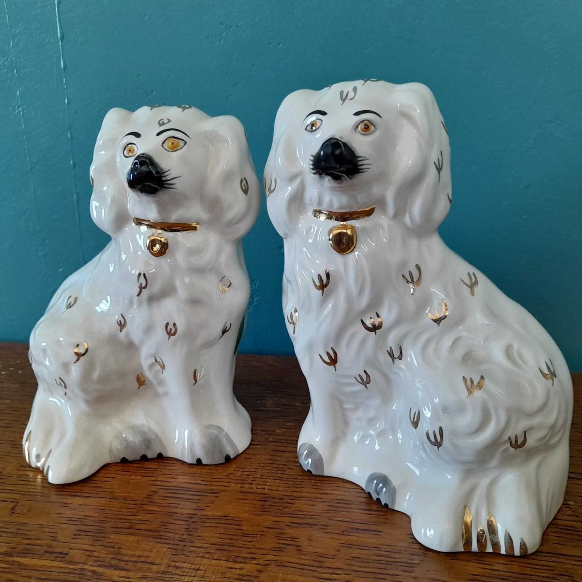 Beswick 1378 6 - Etsy