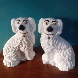 Beswick 1378 3 - Etsy