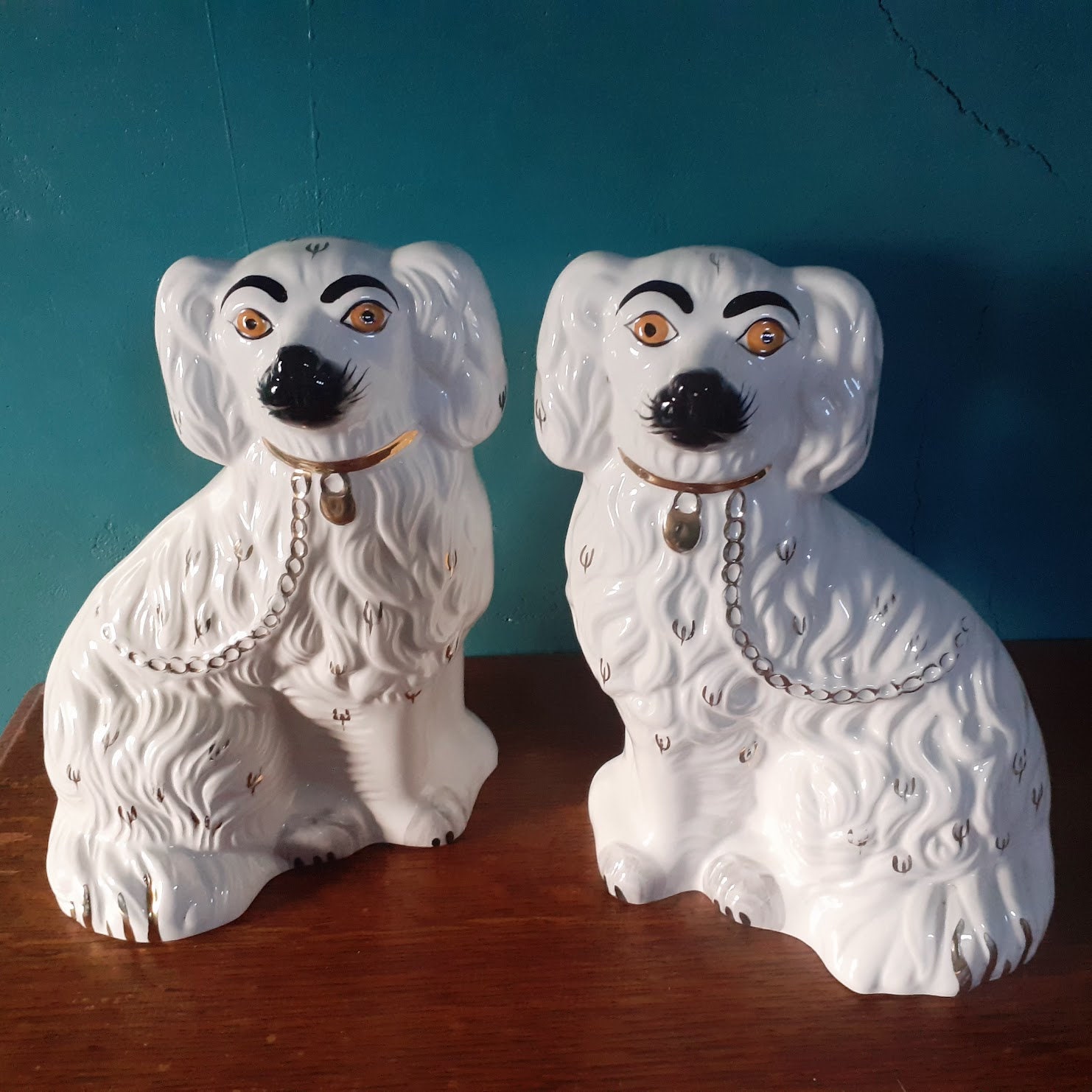 Beswick 1378 6 - Etsy