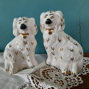 Beswick 1378 6 - Etsy