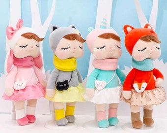 metoo dolls original