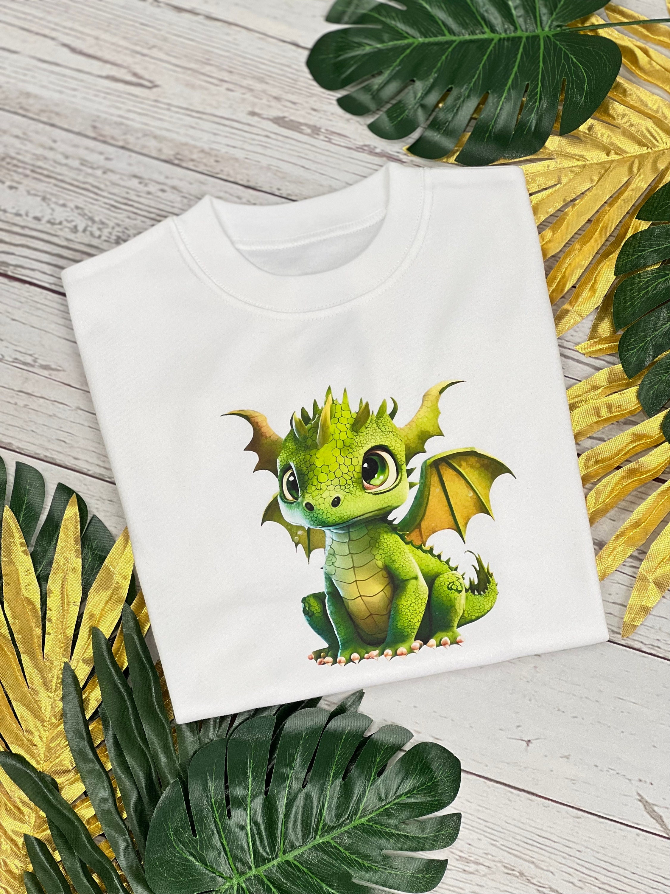 Oob Kids T-Shirt for Sale by reelanimedragon