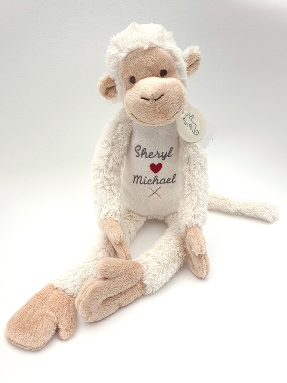 soft toy for newborn baby