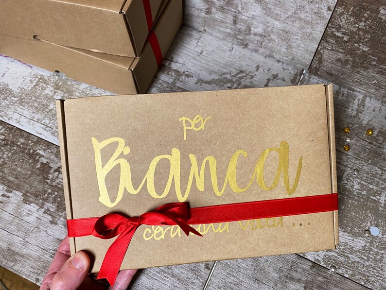 Shadow Theater once Upon a Time... Set of Cardboard Puppets With LED