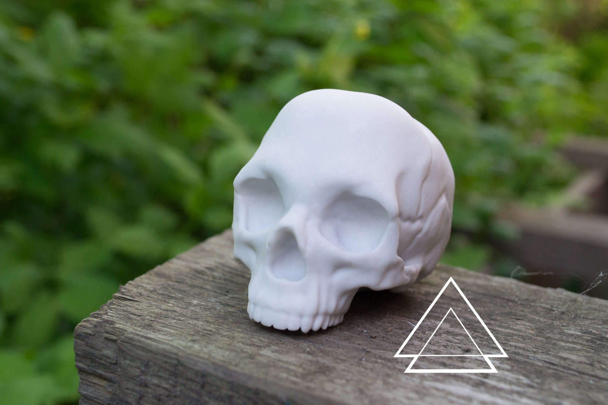 череп украшенный. эстетика черепа скульптуры. череп акрилом. скульптура черепа из аммонита которому более 150 миллионов лет. череп из металлолома.