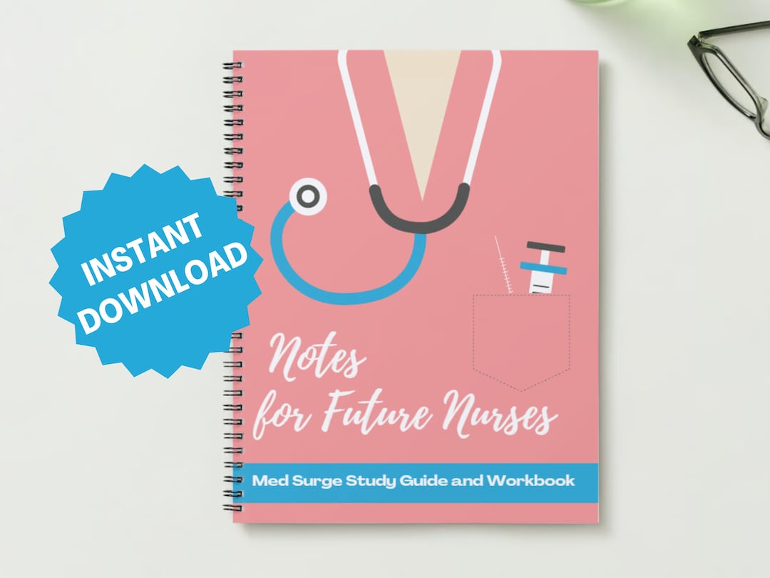 notes-for-future-nurses-study-guide-nursing-school-study-guide-med