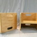 see more listings in the Cube Stoelen section