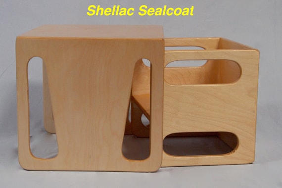 Kids nesting table and chairs sales