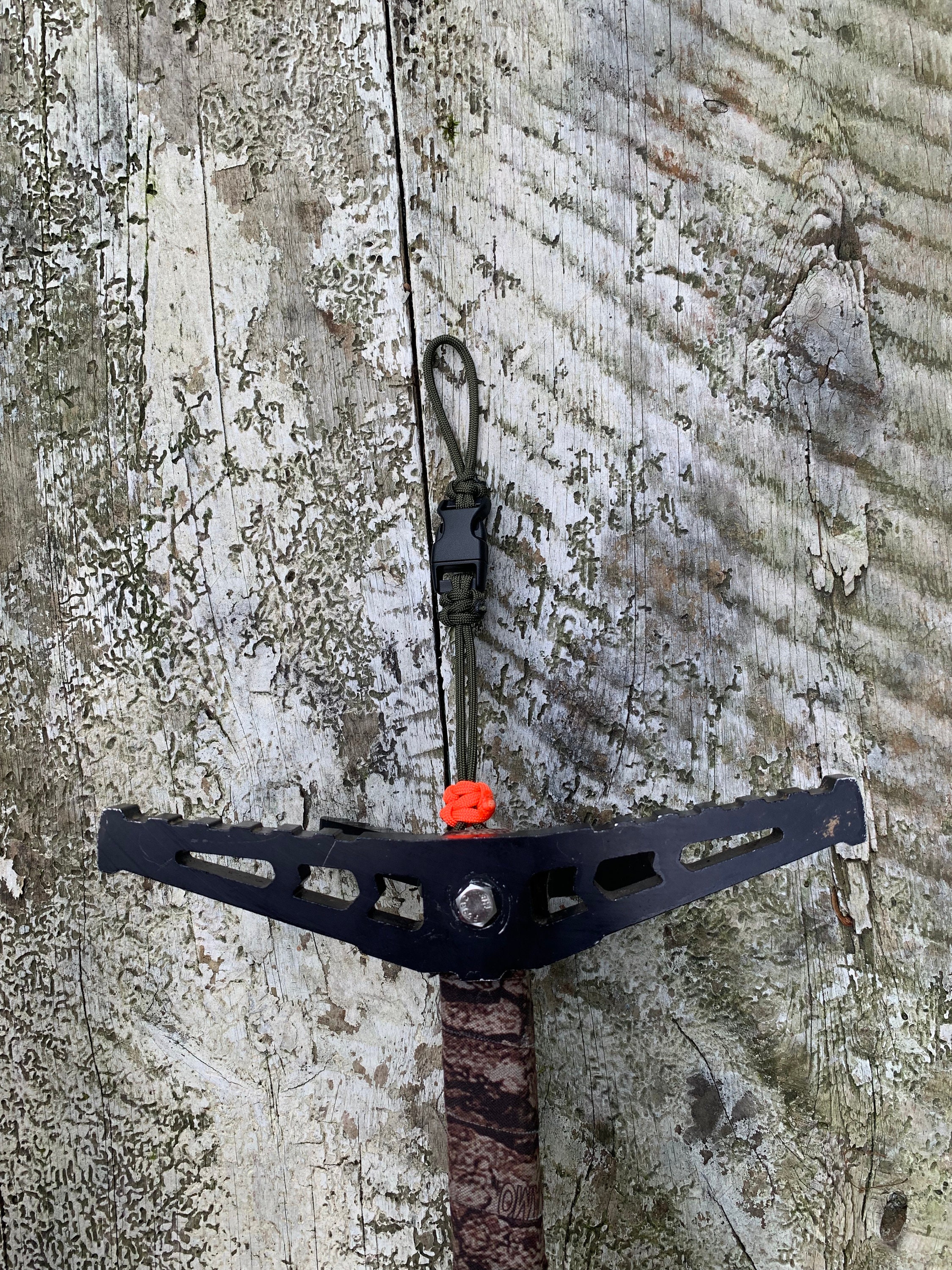 Ezsign Rider Clips EZ Loop W/clips - Etsy