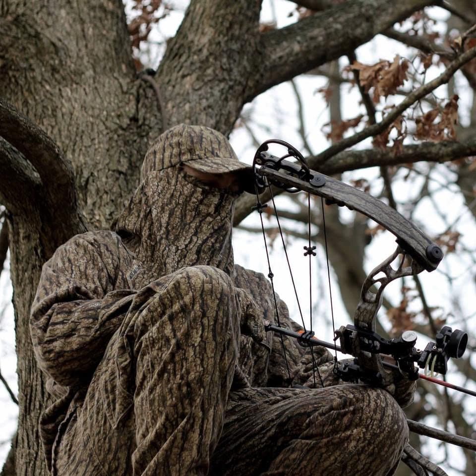 Gorilla Treestands for sale Only 2 left at 60