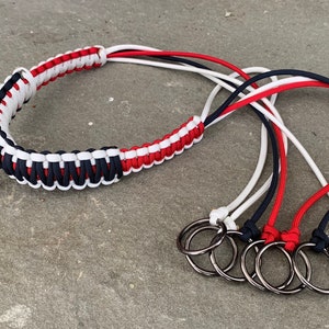 Fowl Tote with carabiner