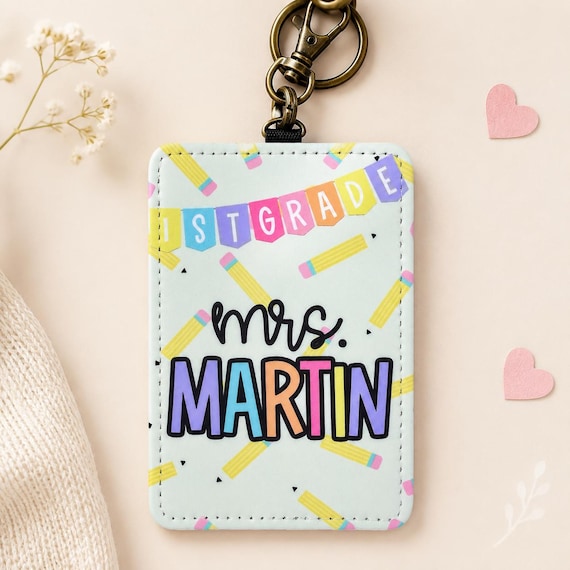 3 Top Personalized Leather Gifts for Educators & Faithful Individuals