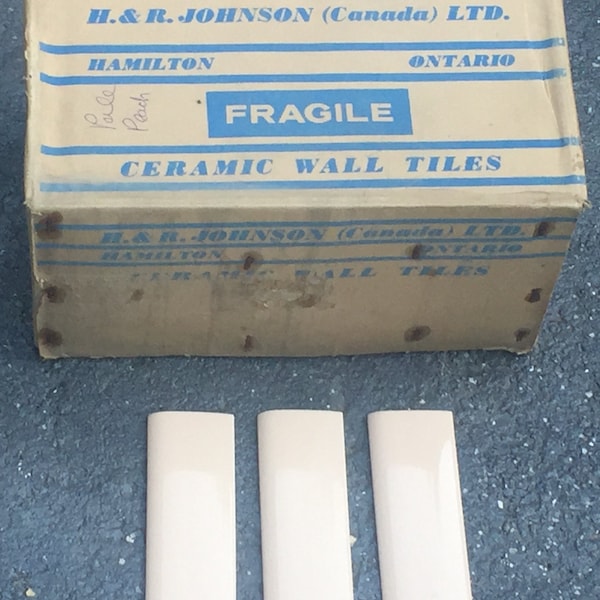 H R Johnson Tiles - Etsy