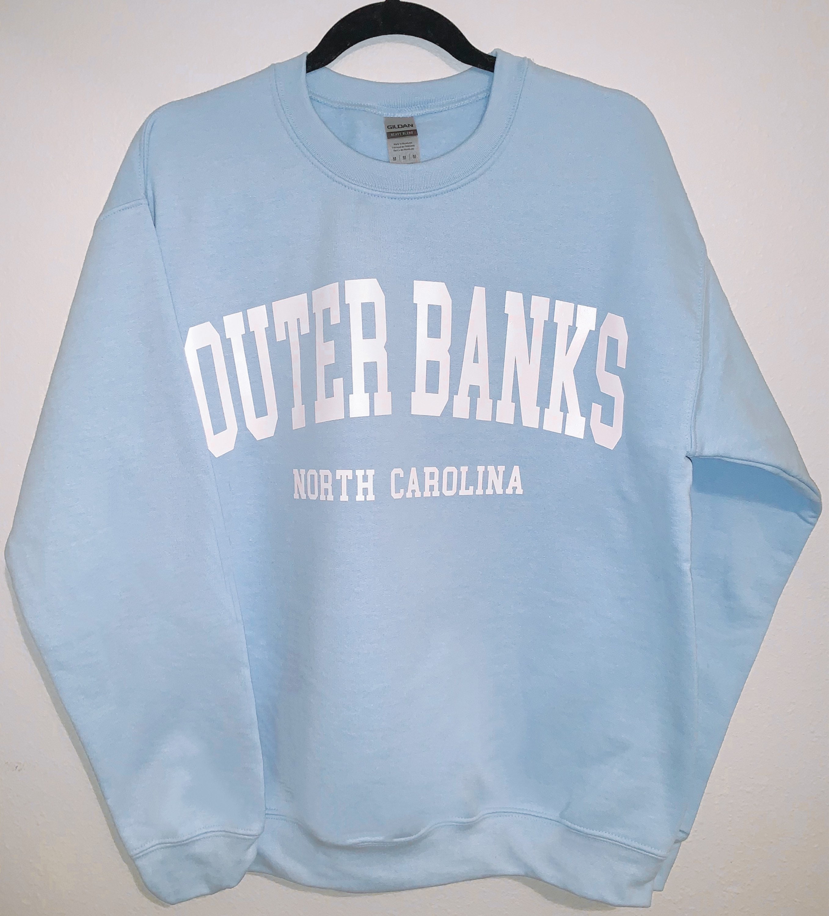 supreme box logo yellow