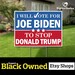 see more listings in the Yard Signs section