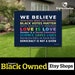 see more listings in the Yard Signs section