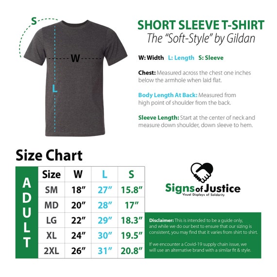 Blm apparel cheap
