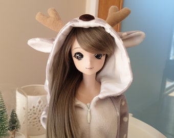 smart doll clothes etsy