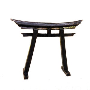 Tori Gate  #bb-152