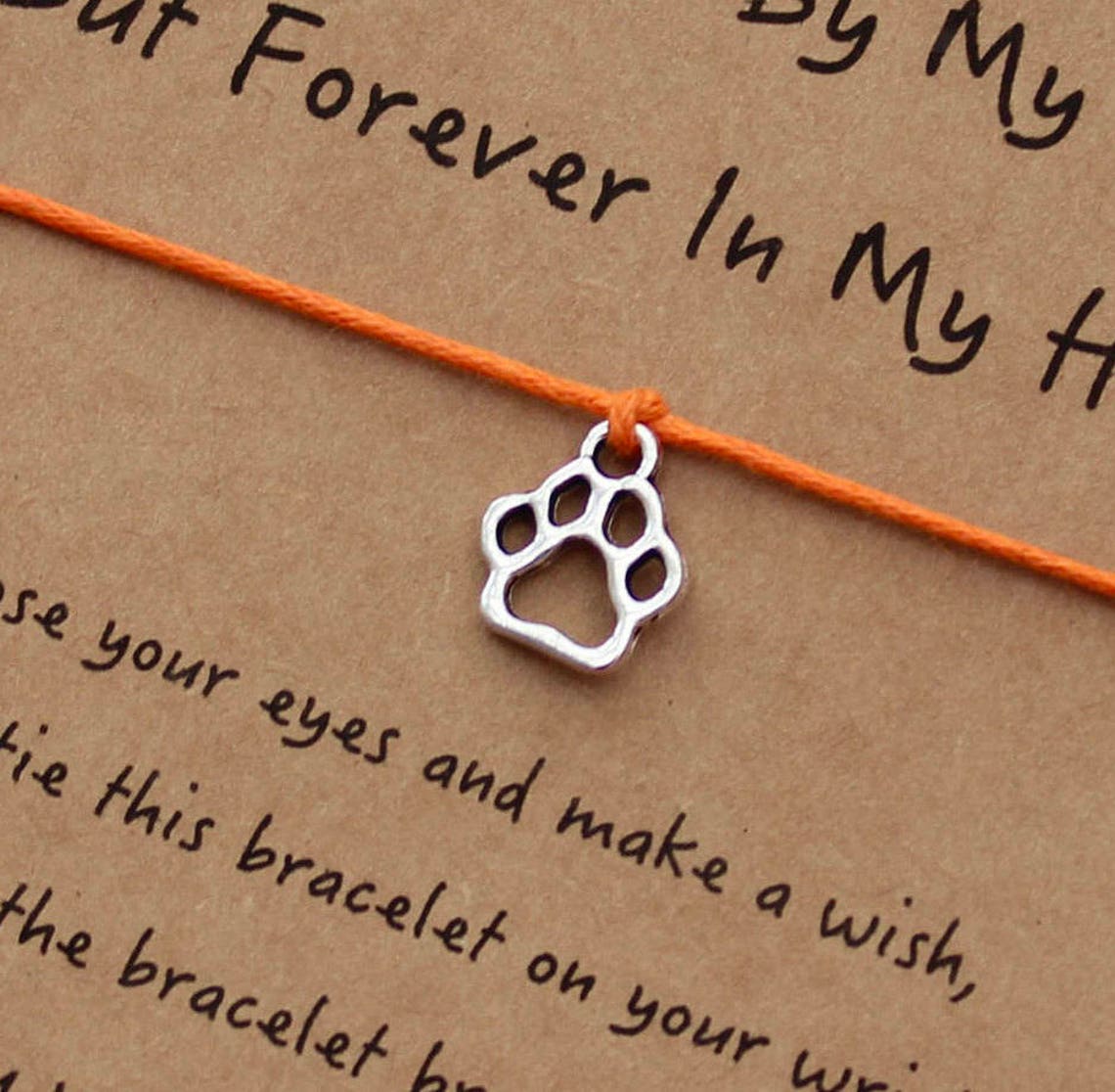 Pet Loss Gifts Pet Memorial Gifts Pet Sympathy Loss of Pet