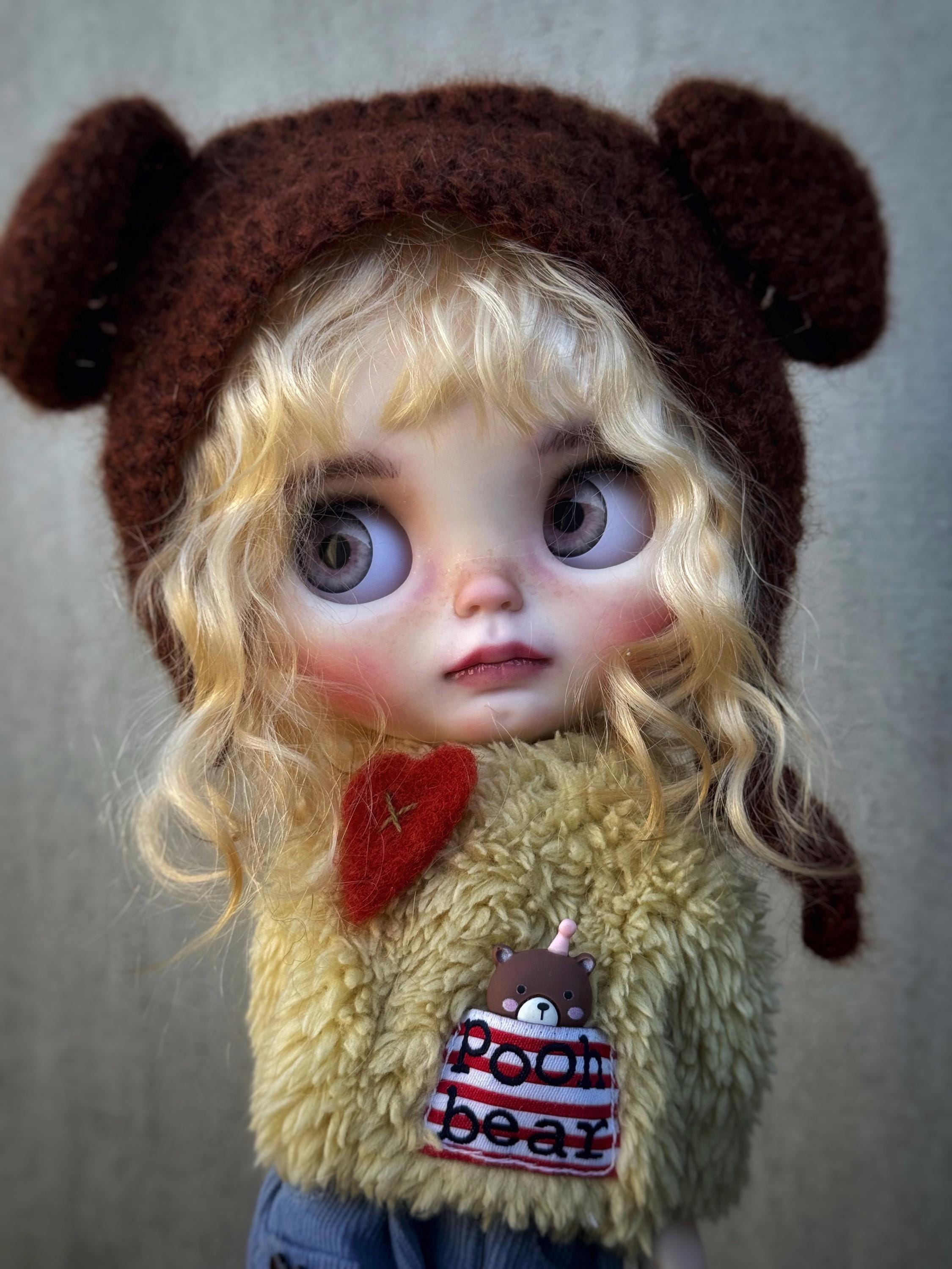 カスタム ブライス - Etsy カスタム ブライス - Etsy
