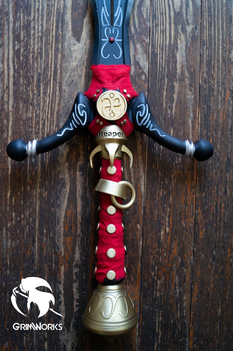 Fable 3 dlc swords daseaction