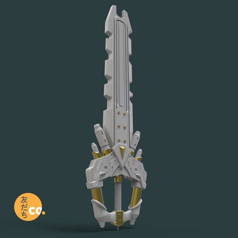 easy blueprint pro upgrade key easy blueprint pro upgrade key