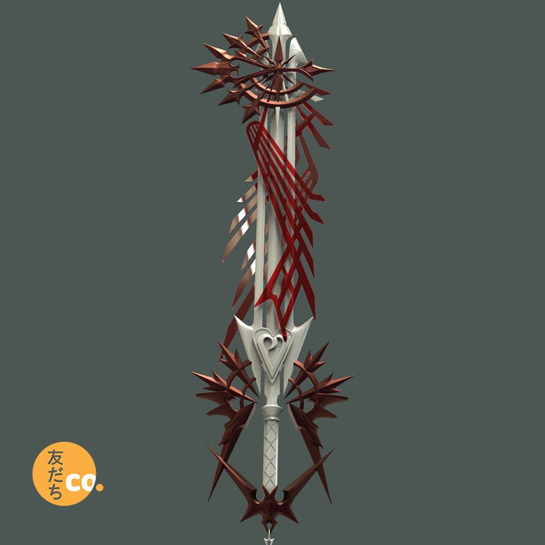 ultima iii exodus strongest weapon